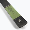 K2 Disruption SC + M3 11 Compact schiuri de coborâre verde 10G0003.142.1 14