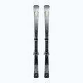 K2 Disruption STi + MXC 12 TCx gri deschis 10G0002.167.1 schiuri