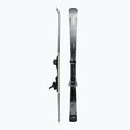 K2 Disruption STi + MXC 12 TCx gri deschis 10G0002.167.1 schiuri 2
