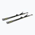 K2 Disruption STi + MXC 12 TCx gri deschis 10G0002.167.1 schiuri 4