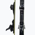 K2 Disruption STi + MXC 12 TCx gri deschis 10G0002.167.1 schiuri 5