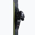 K2 Disruption STi + MXC 12 TCx gri deschis 10G0002.167.1 schiuri 6