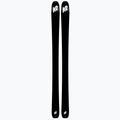 Schiuri K2 Wayback 92 gri-albastru 10G0205.101.1 10