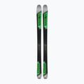 Schiuri K2 Wayback 88 gri-verde 10G0202.101.1 9
