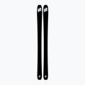 Schiuri K2 Wayback 88 gri-verde 10G0202.101.1 10