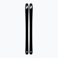 K2 Wayback 84 gri-gălbui schi skate 10G0203.101.1 10