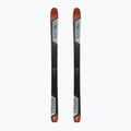 K2 Wayback 96 skit ski negru 10G0201.101.1