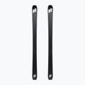 K2 Wayback 96 skit ski negru 10G0201.101.1 3