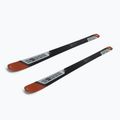 K2 Wayback 96 skit ski negru 10G0201.101.1 4