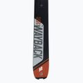K2 Wayback 96 skit ski negru 10G0201.101.1 6