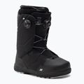Snowboard cizme K2 Maysis 11G2007