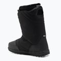 Snowboard cizme K2 Maysis 11G2007 2