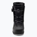 Snowboard cizme K2 Maysis 11G2007 3