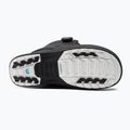 Snowboard cizme K2 Maysis 11G2007 4