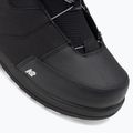 Snowboard cizme K2 Maysis 11G2007 6