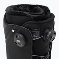 Snowboard cizme K2 Maysis 11G2007 7