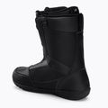 K2 Market cizme de snowboard negru 11G2014 2