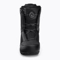 K2 Market cizme de snowboard negru 11G2014 3