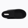 K2 Market cizme de snowboard negru 11G2014 4
