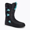 K2 Market cizme de snowboard negru 11G2014 5