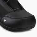 K2 Market cizme de snowboard negru 11G2014 6