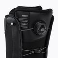 K2 Market cizme de snowboard negru 11G2014 7