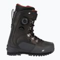 K2 Aspect negru cizme de snowboard 11G2032 10