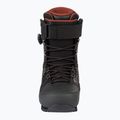 K2 Aspect negru cizme de snowboard 11G2032 11