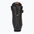 K2 Aspect negru cizme de snowboard 11G2032 13