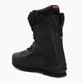 K2 Aspect negru cizme de snowboard 11G2032 2