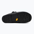 K2 Aspect negru cizme de snowboard 11G2032 4