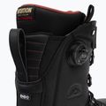 K2 Aspect negru cizme de snowboard 11G2032 8