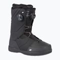 Snowboard cizme K2 Maysis 11G2007 9