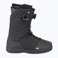 Snowboard cizme K2 Maysis 11G2007 10
