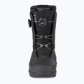 Snowboard cizme K2 Maysis 11G2007 11