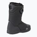 Snowboard cizme K2 Maysis 11G2007 12