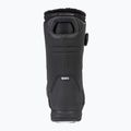 Snowboard cizme K2 Maysis 11G2007 13