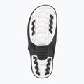 Snowboard cizme K2 Maysis 11G2007 15