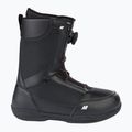 K2 Market cizme de snowboard negru 11G2014 9