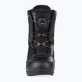 K2 Market cizme de snowboard negru 11G2014 10