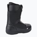 K2 Market cizme de snowboard negru 11G2014 11