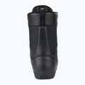 K2 Market cizme de snowboard negru 11G2014 12