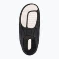 K2 Market cizme de snowboard negru 11G2014 13
