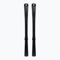 Schi alpin pentru femei K2 Disruption 75 W + 10 Quikclik Free alb 10G0408.173.1 3