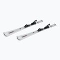 Schi alpin pentru femei K2 Disruption 75 W + 10 Quikclik Free alb 10G0408.173.1 4