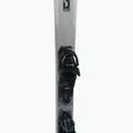 Schi alpin pentru femei K2 Disruption 75 W + 10 Quikclik Free alb 10G0408.173.1 6