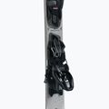 Schi alpin pentru femei K2 Disruption 75 W + 10 Quikclik Free alb 10G0408.173.1 7
