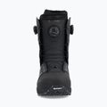 Cizme de snowboard pentru bărbați RIDE Trident negru 12G2000 11