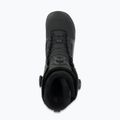 Cizme de snowboard pentru bărbați RIDE Trident negru 12G2000 12