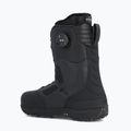 Cizme de snowboard pentru bărbați RIDE Trident negru 12G2000 13